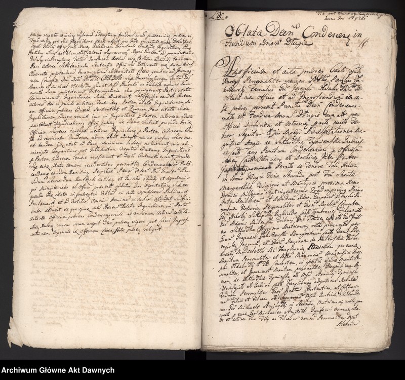 image.from.unit.number "Nurskie grodzkie relacje oblaty"