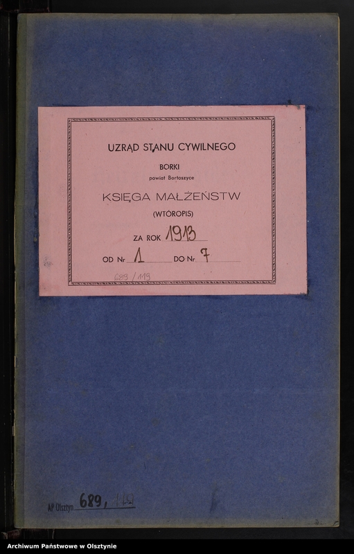 image.from.unit.number "Geburts-Neben-Register Nr 1 - 38"