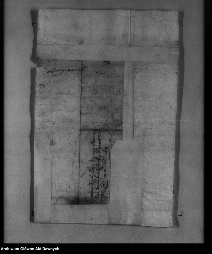 image.from.unit.number "Borzymowski Dawid"