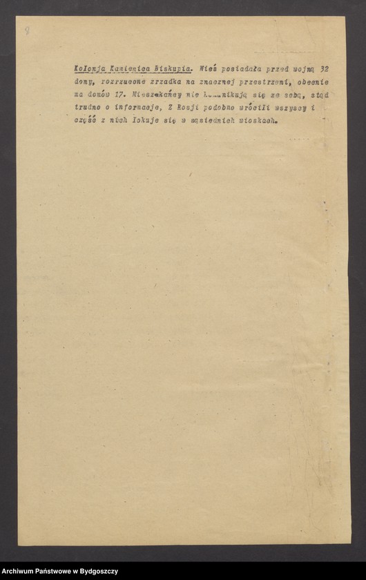 image.from.unit.number "Pomoc jeńcom [i repatriantom ze Wschodu]"