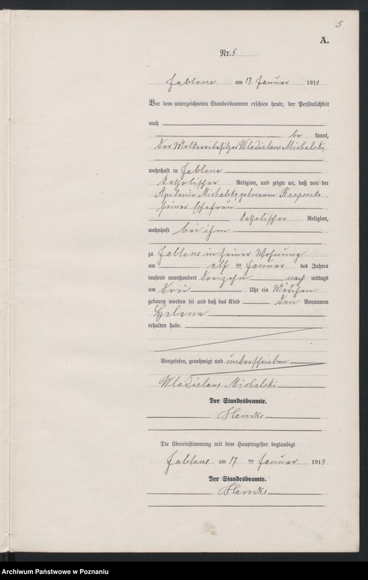 image.from.unit.number "Geburts-Neben-Register"