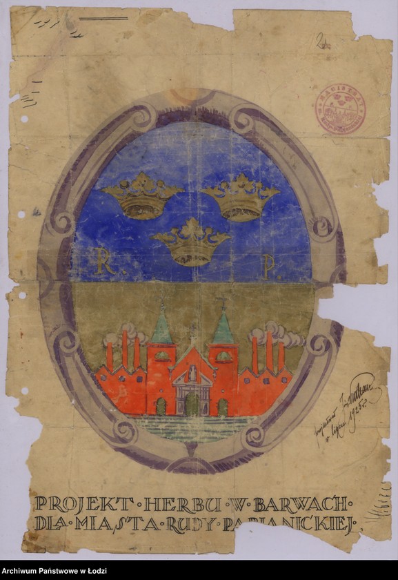 image.from.unit.number "Herb miasta"