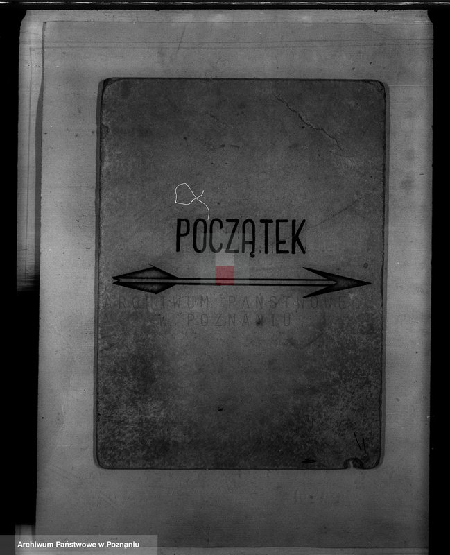 Obraz 3 z jednostki "Urzędnicy Komunalni miasta Swarzędza"