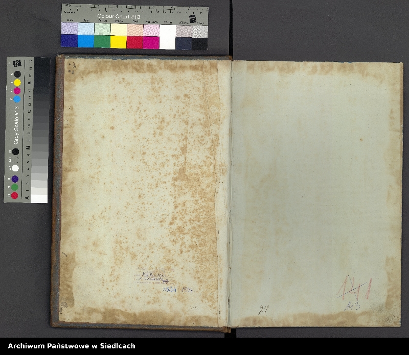 image.from.unit.number "Dobra ziemskie Wyrzyki część A z przyległościami pow. łosicki, woj. podlaskie, księga, właściciele: Kazimierz Wyrzykowski, Adam Wyrzykowski, Józef i Andrzej Wyrzykowscy"