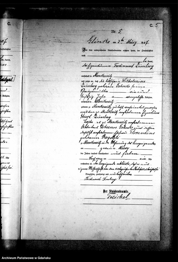 image.from.unit.number "Księga zgonów"