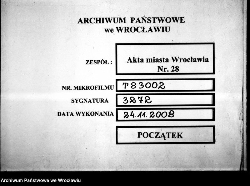 image.from.unit.number "Personalienverzeichnisse"