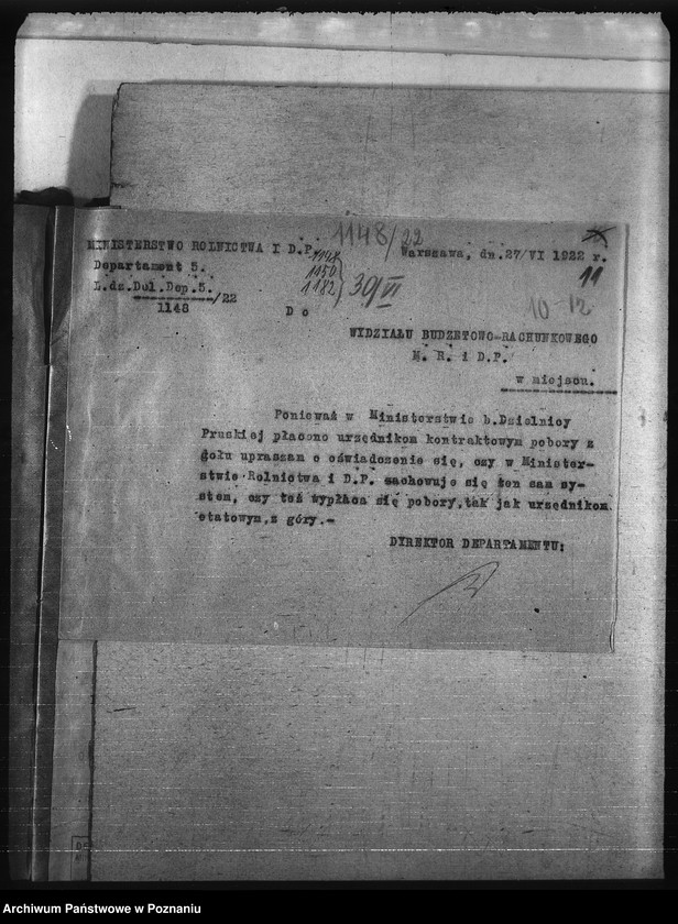 Obraz 16 z jednostki "Personalia"