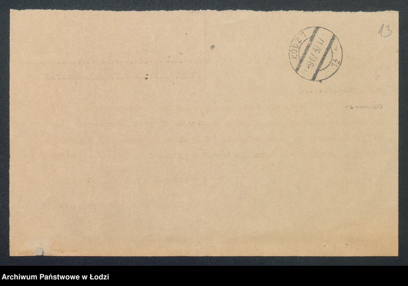 Obraz 15 z jednostki "Piotr Błaszczyk – sprzedaż wędlin"