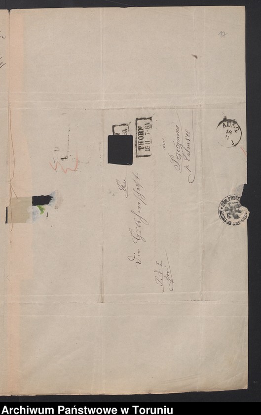 image.from.unit.number "Nawra i Bogusławki - szkoła (remont budynku szkolnego, opłaty na utrzymanie szkoły, rada szkolna, żmudy szkolne, repartycje szkolne)"