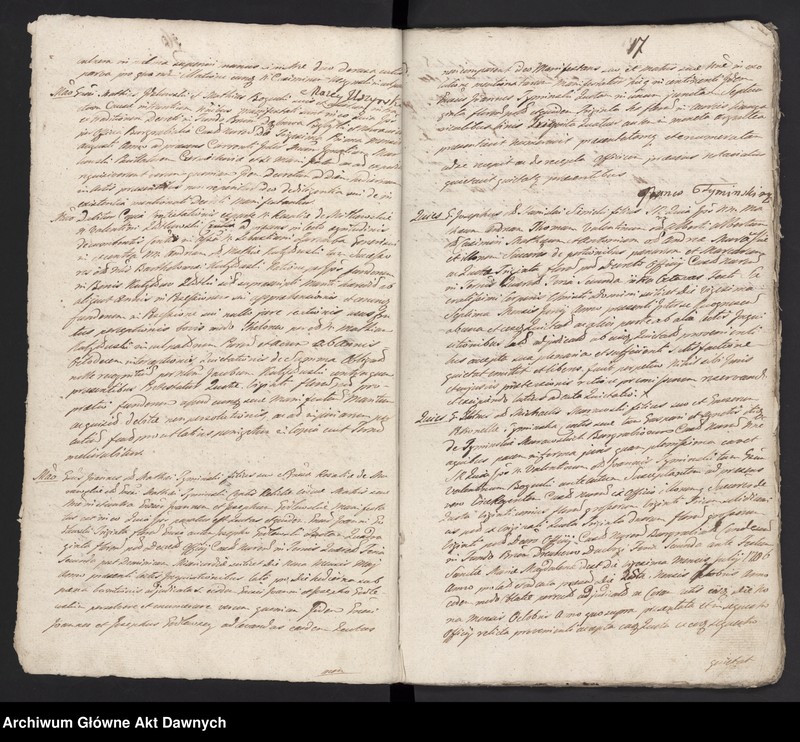 image.from.unit.number "Nurskie grodzkie relacje oblaty"