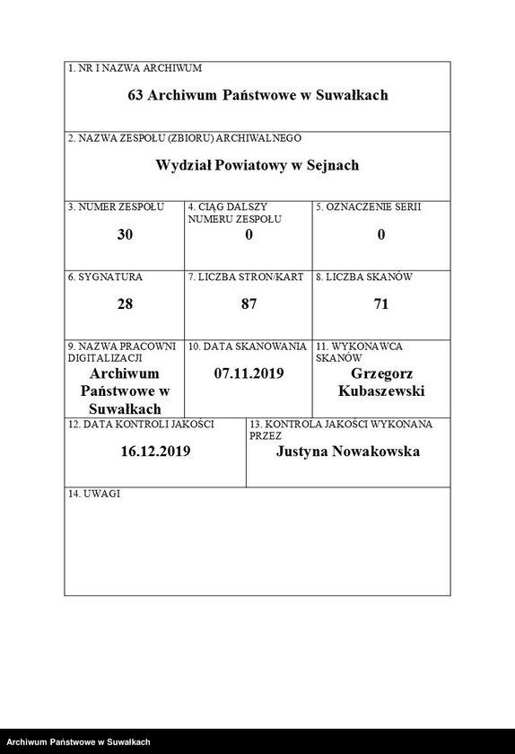 image.from.unit.number "Budżet na rok 1925 gminy Giby"