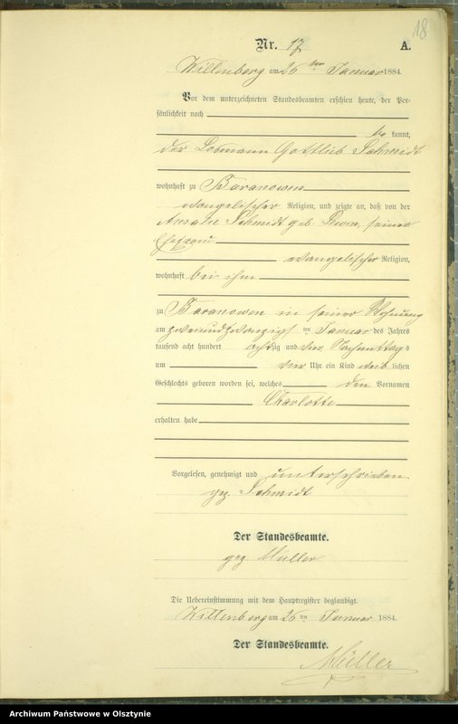 image.from.unit.number "Geburts-Neben-Register Nr 1 - 239"