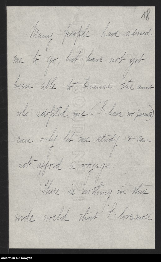 image.from.unit.number "Heounard - Bajnen Eleonore; 2 fotografie"