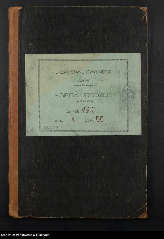 image.from.unit.number "Geburts-Neben-Register Nr 1 - 55"