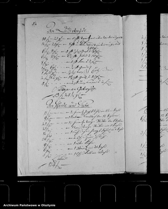 image.from.unit.number "6 bäuerliche Nachlass Regulirungen"