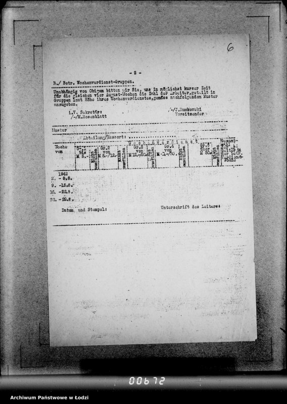 Obraz 10 z jednostki "[Druki-duplikaty]"