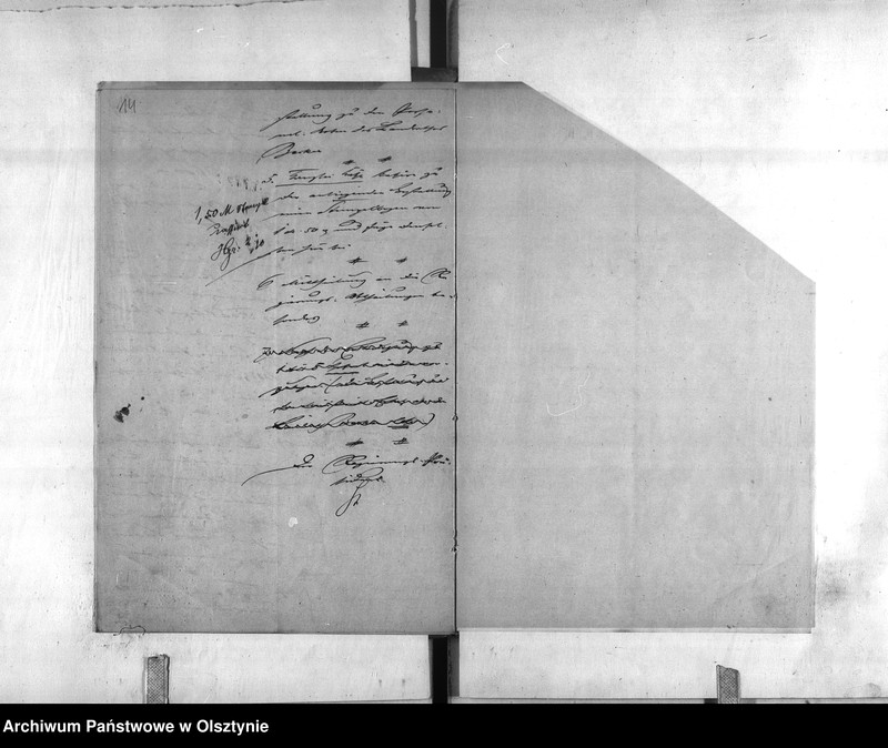 image.from.unit.number "Landrath Becker [Leo Oskar] in Neidenburg"