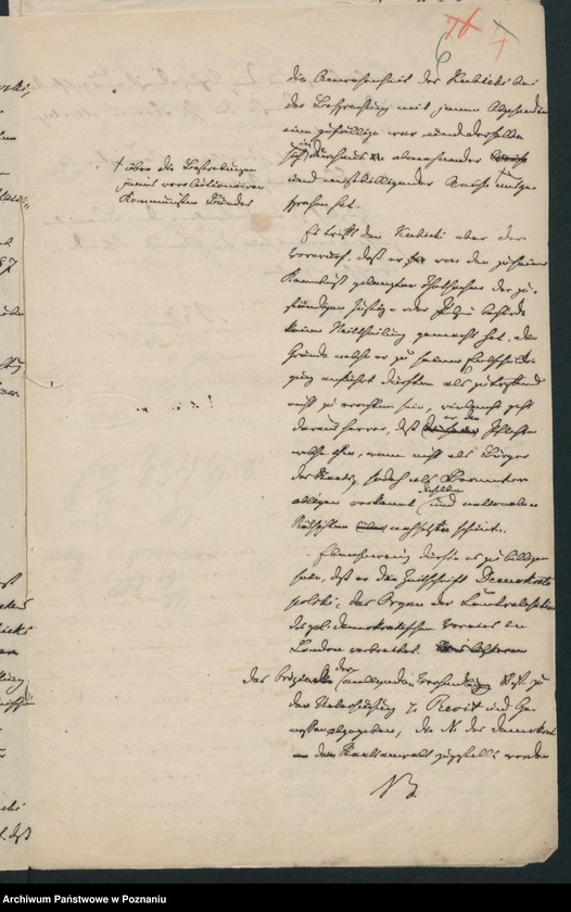 Obraz 9 z jednostki "A. betr. Familie Kubicki"