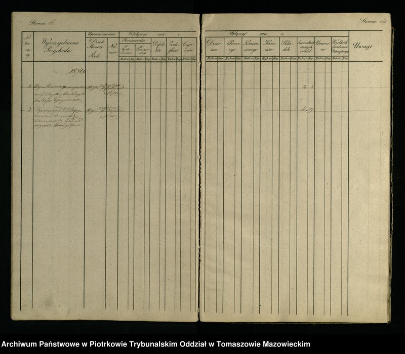 image.from.unit.number "[Księga przychodów i wydatków]"