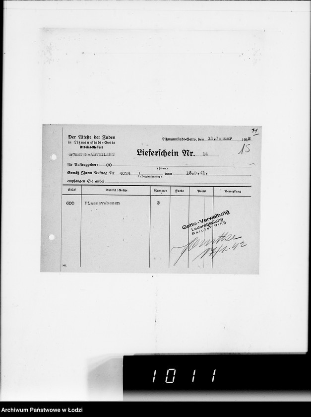 Obraz 19 z jednostki "Piassavabesen"