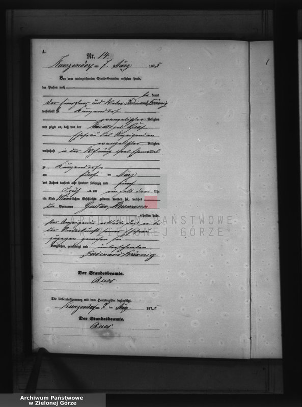 image.from.unit.number "Geburts-Neben-Register "