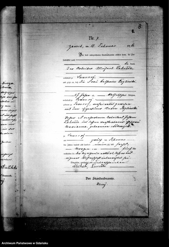image.from.unit.number "Księga zgonów"