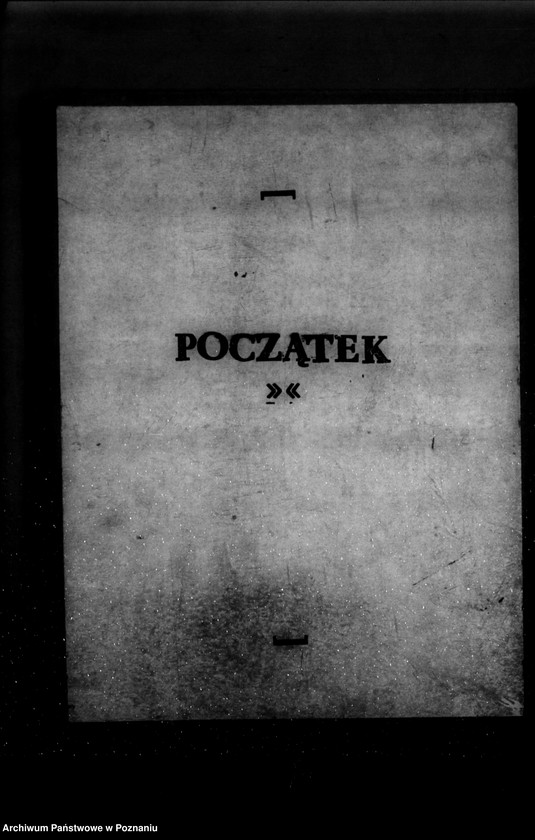 Obraz 3 z jednostki "Tartak parowy w Stęszewie powiat poznański nr woj. 693"