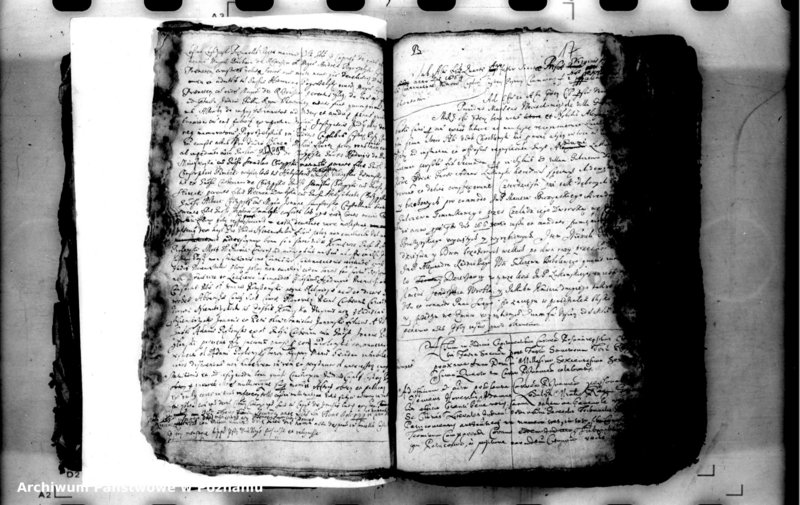 Obraz 19 z jednostki "Relationes [protocollon]"