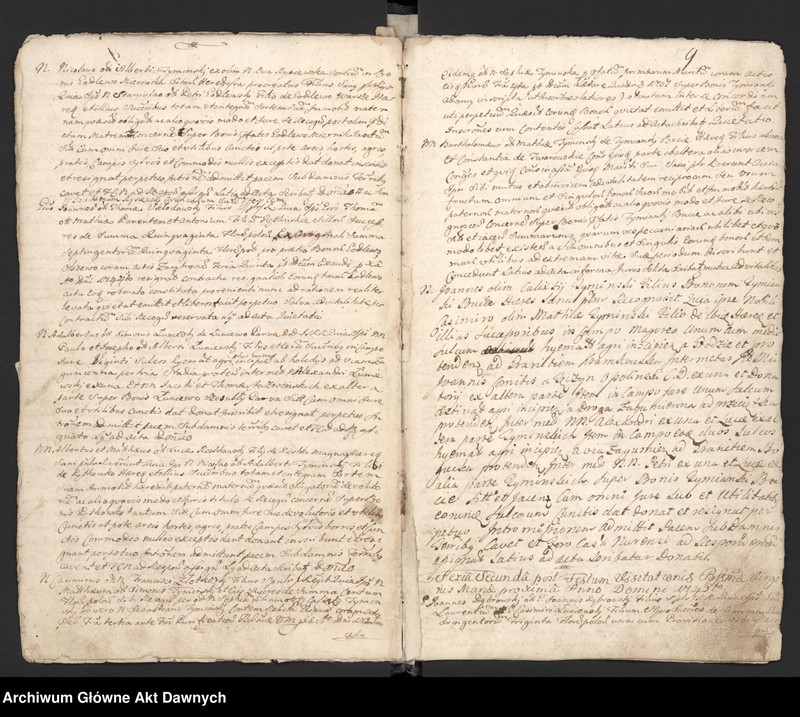 image.from.unit.number "Nurskie grodzkie wieczyste"