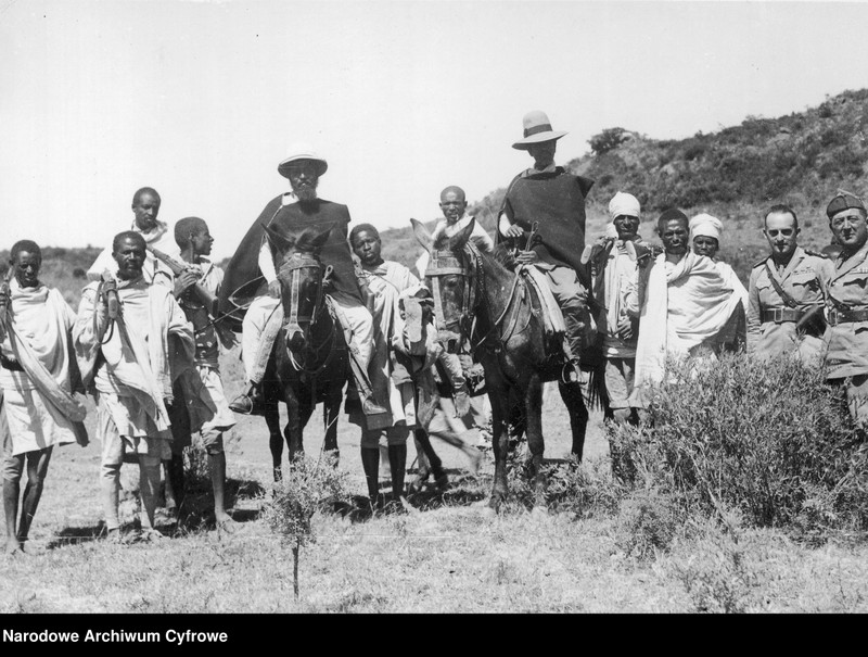 image.from.unit.number "Bitwa pod Aduą podczas wojny włosko-abisyńskiej"