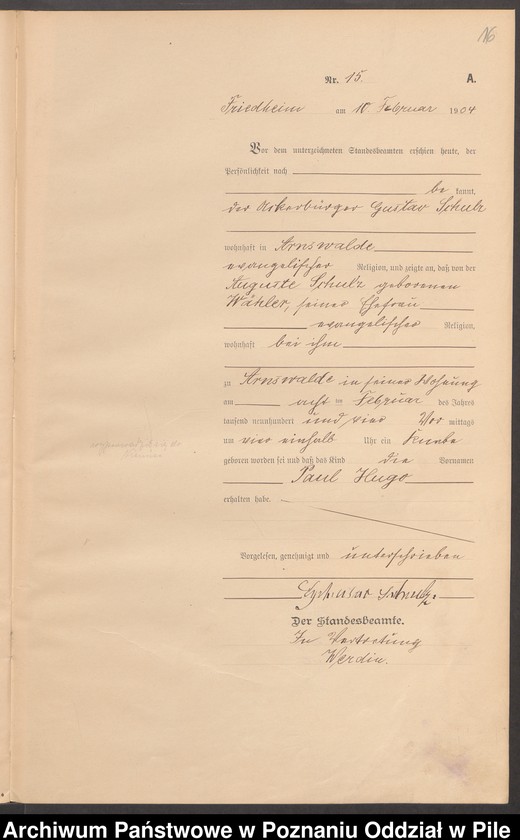 image.from.unit.number "Księga urodzeń"