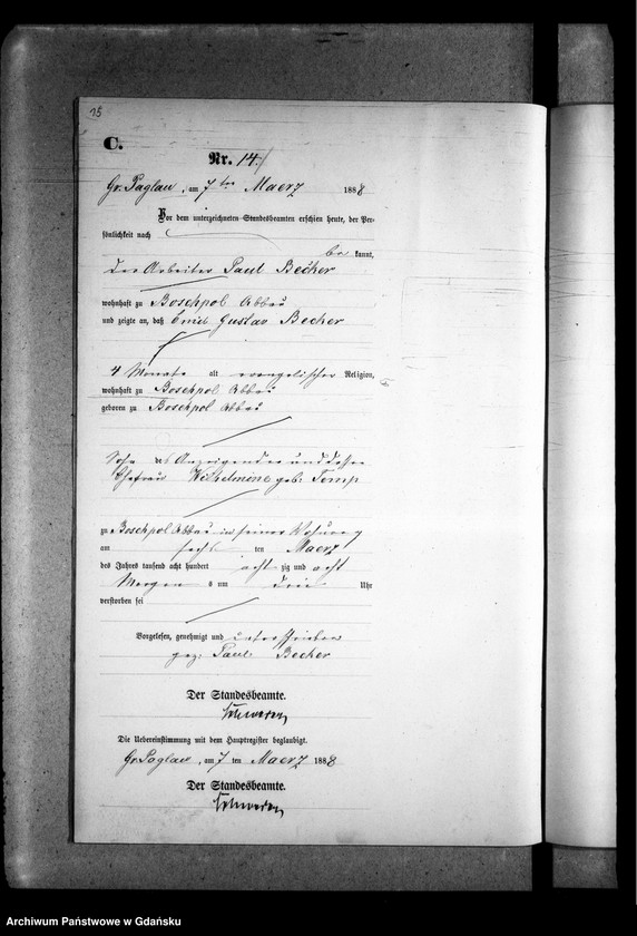 image.from.unit.number "Księga zgonów"