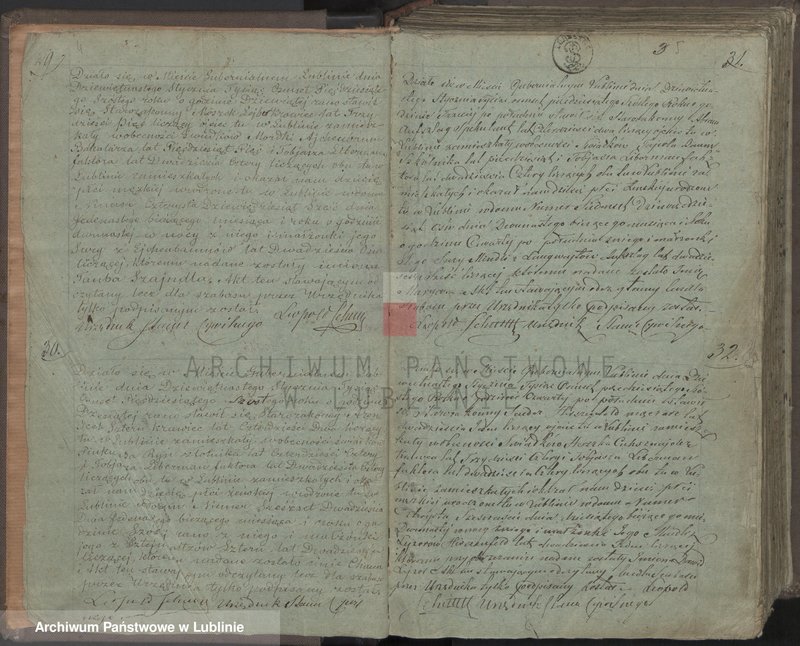 image.from.unit.number "Księga urodzeń"