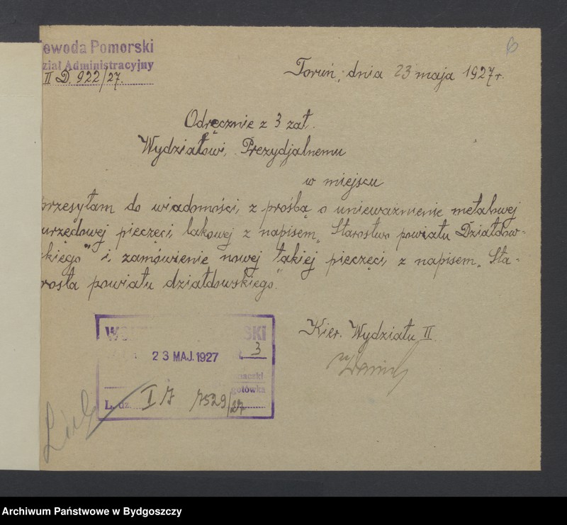 image.from.unit.number "Sprawy różne"