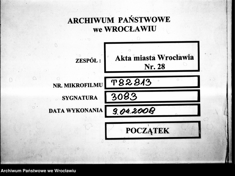 image.from.unit.number "Personenverzeichnisse"