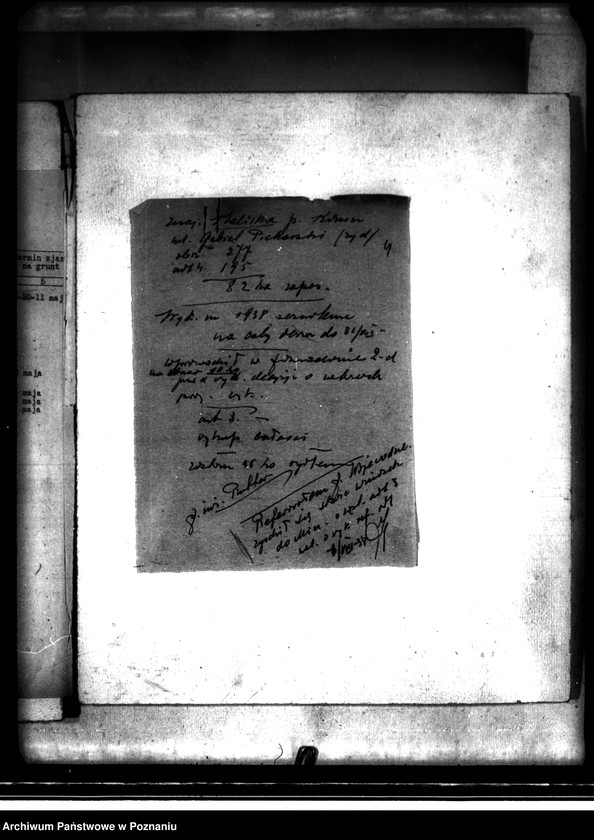 image.from.unit.number "Przymusowy wykup majątku Kaliska powiatu konińskiego"