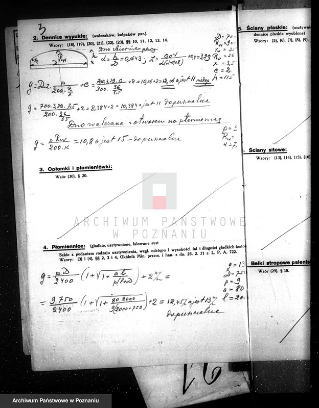 image.from.unit.number "Mleczarnia krotoszyńska, Spółka z nieogr. odpowiedzialnością w Krotoszynie nr woj. kotła 21"