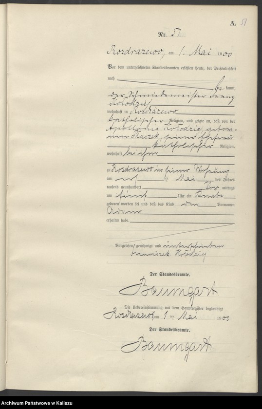 image.from.unit.number "[Księga urodzeń]"