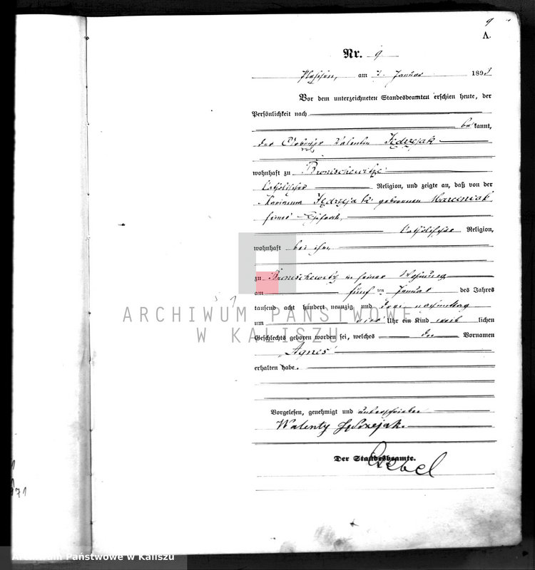 image.from.unit.number "[Księga urodzeń]"