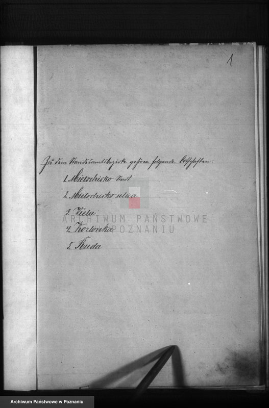 image.from.unit.number "Księga urodzeń"