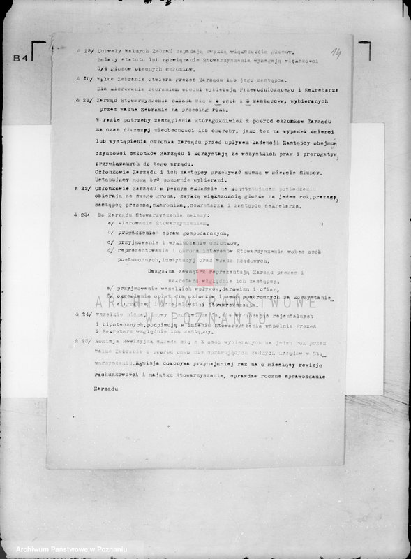 image.from.unit.number "/Towarzystwo Żydowskiej Biblioteki Społecznej w Słupcy powiat koniński/"