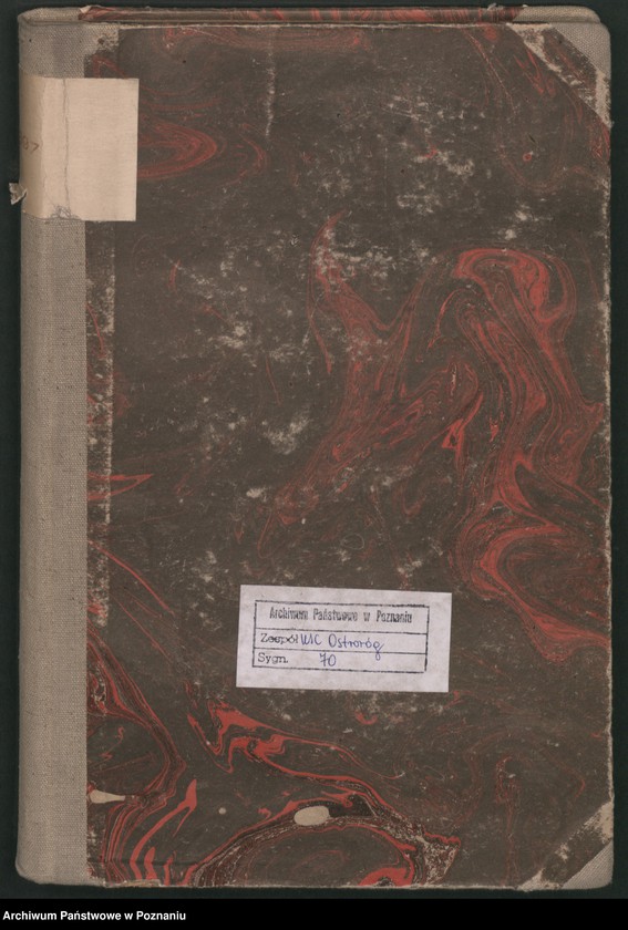 image.from.unit.number "Księga urodzeń"