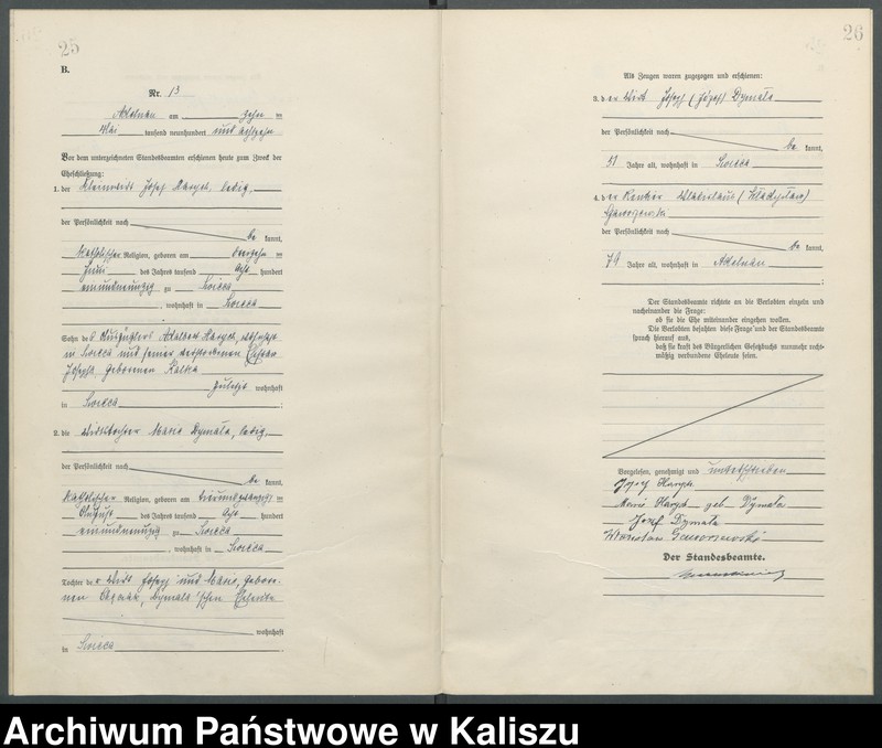 image.from.unit.number "[Księga małżeństw]"