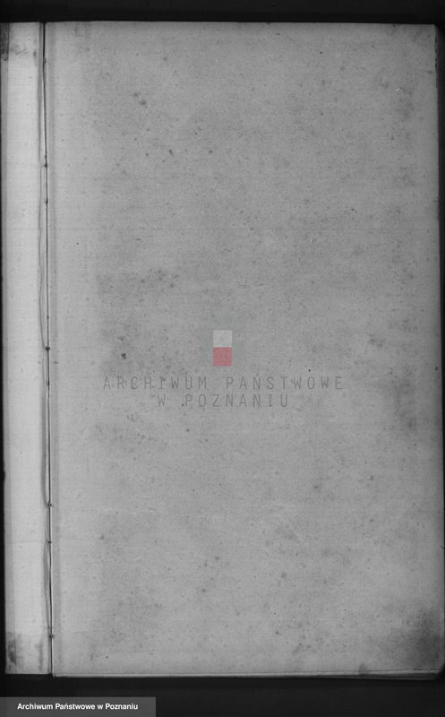 image.from.unit.number "Księga urodzeń"