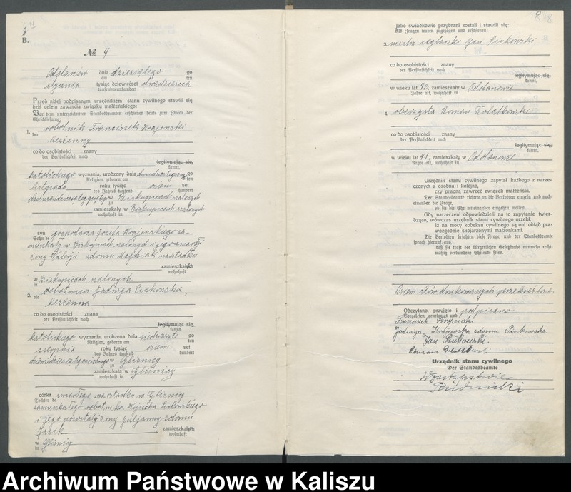 image.from.unit.number "[Księga małżeństw]"