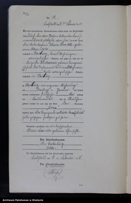 image.from.unit.number "Geburts-Neben-Register Nr 1-46"