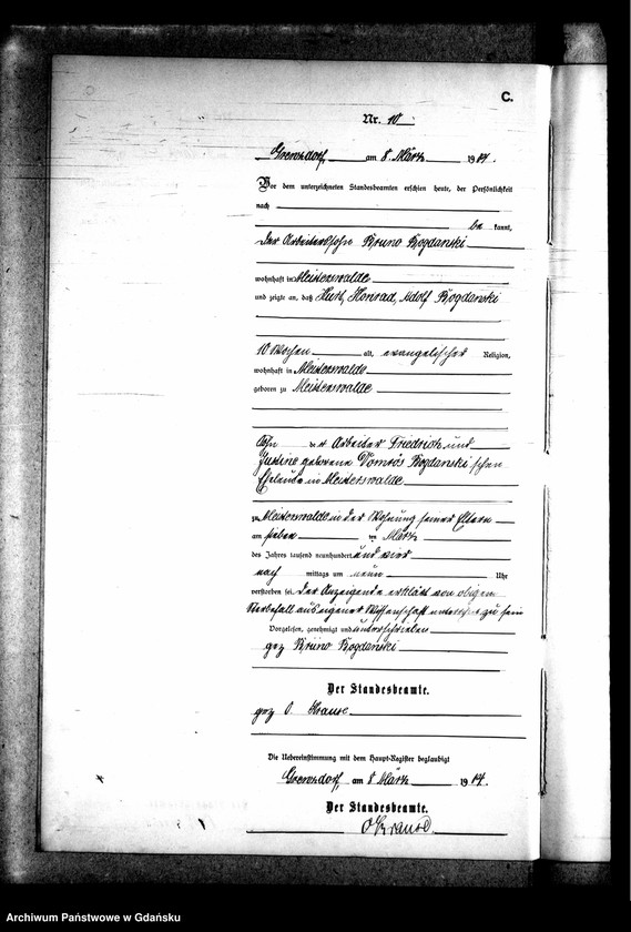 image.from.unit.number "Księga zgonów"