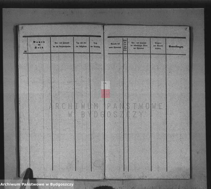 image.from.unit.number "Akta małżeństw"