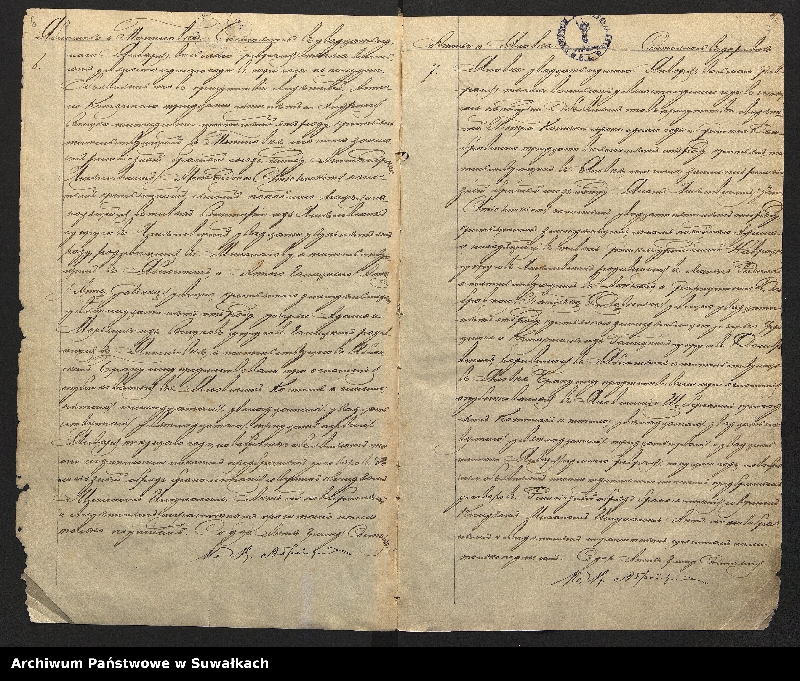 image.from.unit.number "[Księga akt małżeństw parafii rzymskokatolickiej w Janówce z lat 1897-1915]"