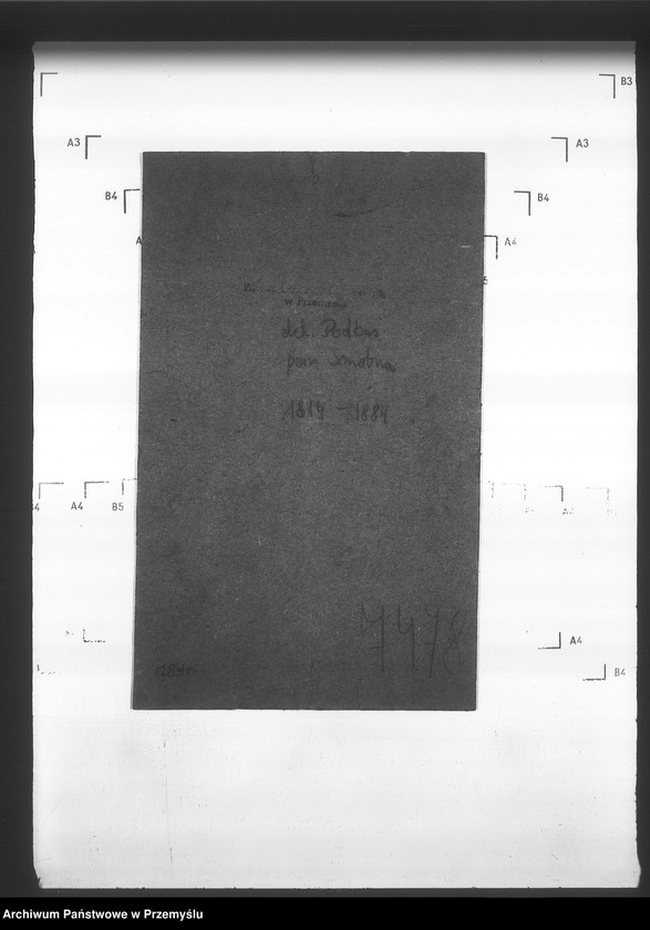 image.from.unit.number "[Kopie ksiąg metrykalnych parafii Smolna (dekanat Podbuż)]"